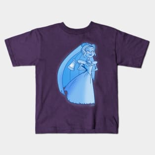 Constance Kids T-Shirt